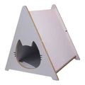Tipi Cat Unidad - AniMALL