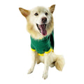 Disfraz Navidad Duende Talla S - AniMALL