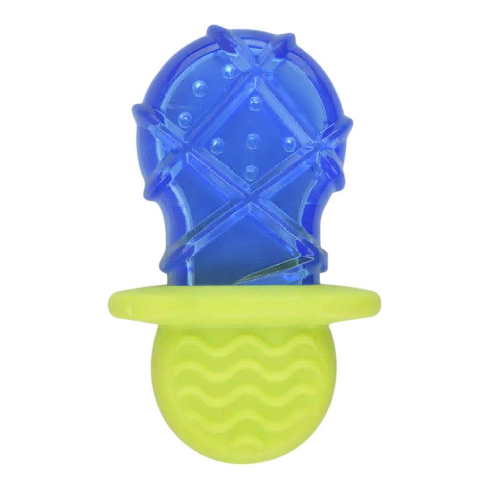 Juguete Chupon Congelable Cool Fancy Pets - AniMALL