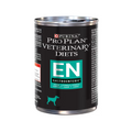 Pro Plan Veterinary Diets EN Gastroenteric en lata para perro 380 Gr