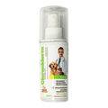 Clorexiderm Spray 120 ml Holland