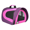Bolsa Transportadora para Perro
