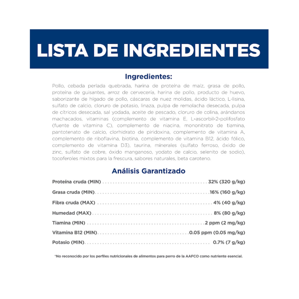 Hill's i/d alimento húmedo terapéutico para gato adulto con problemas digestivos