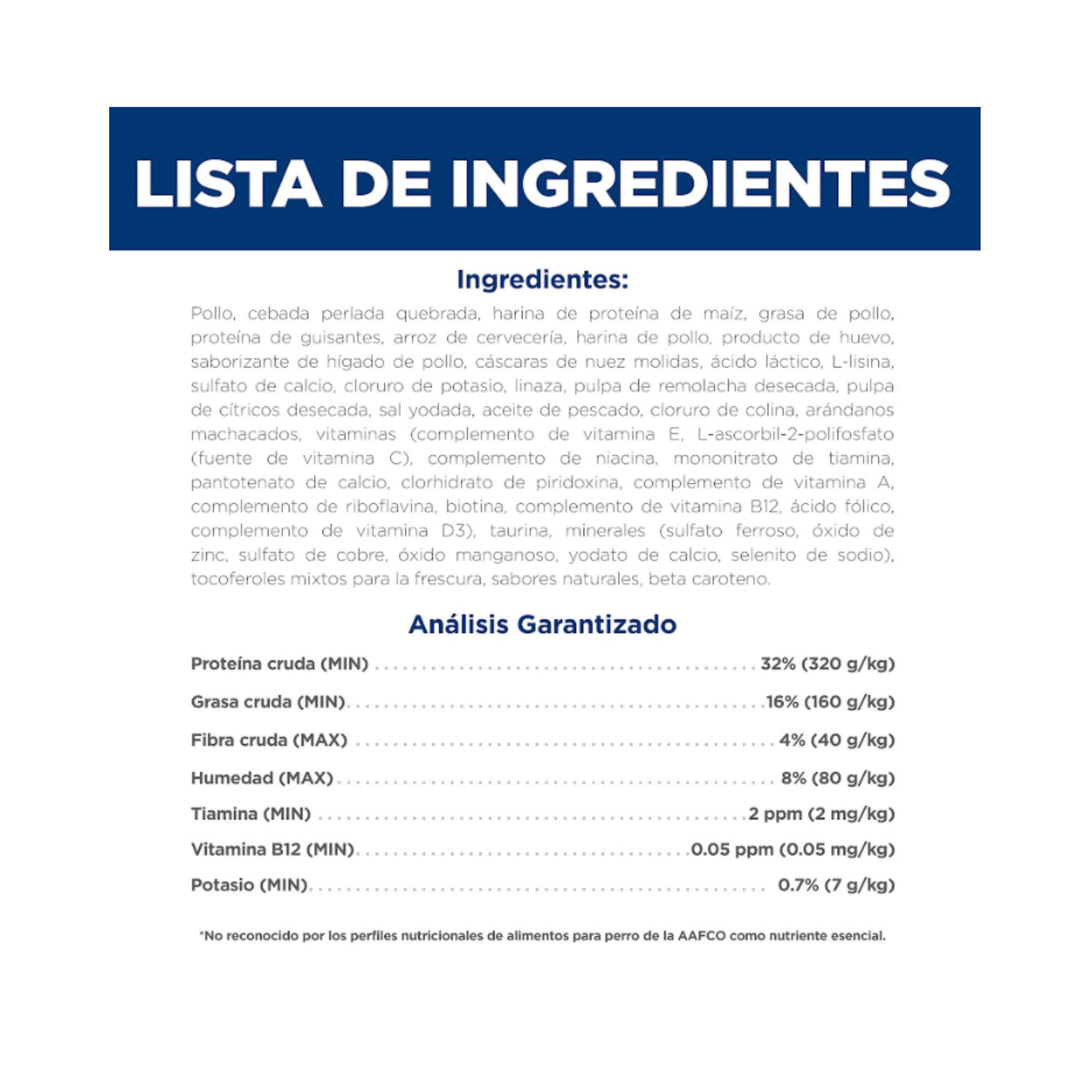Hill's i/d alimento húmedo terapéutico para gato adulto con problemas digestivos