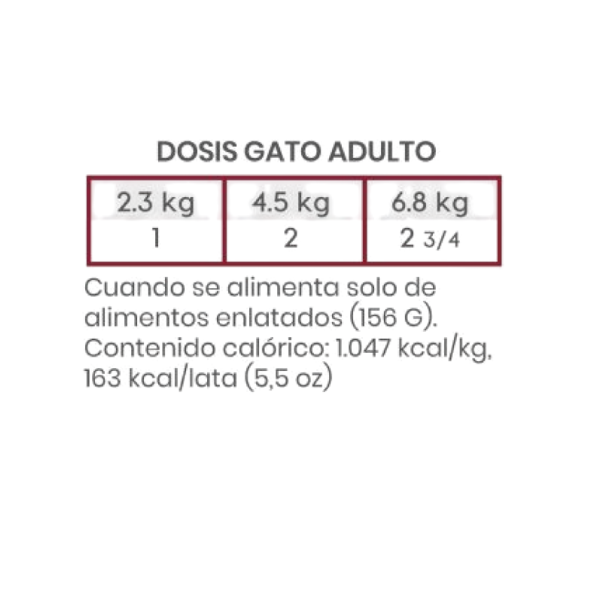 1 Lata Diamond Naturals Indoor Cat Hairball Control 156 g
