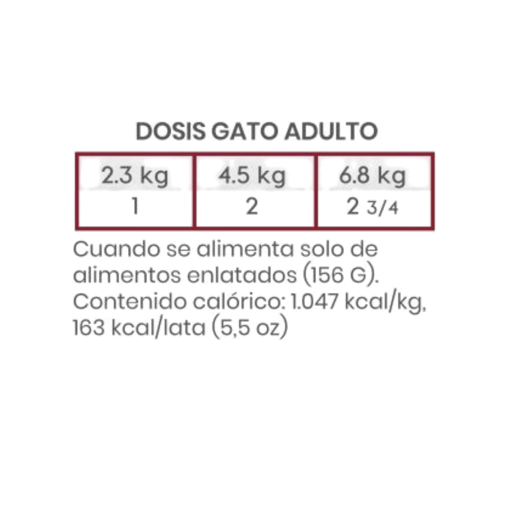 24 Latas Diamond Naturals Indoor Cat Hairball Control 156 g