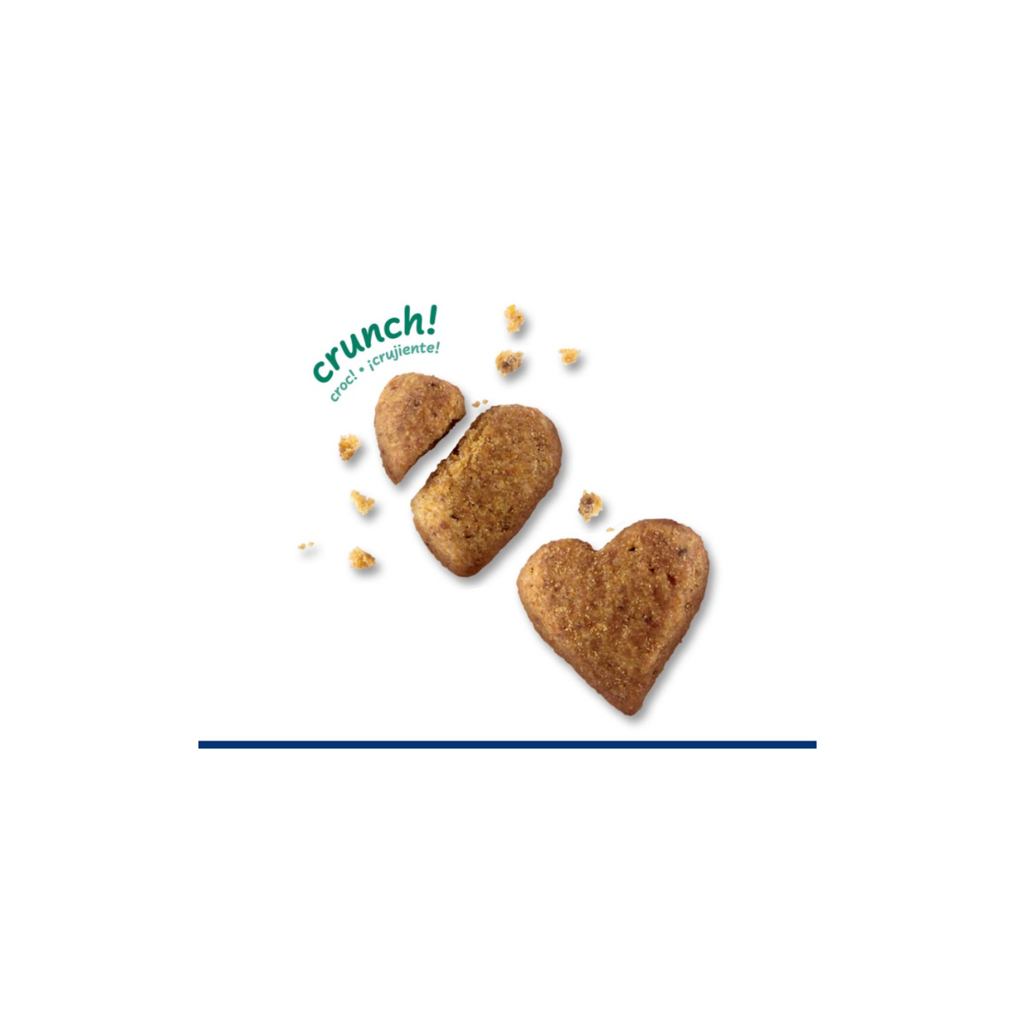 1 Premio Hill's Prescription Diet Premios Metabolic Control de Peso para gatos 2.5 oz