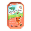 Premios Dentales para Gato
