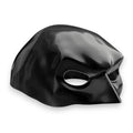 Máscara Catman Halloween Ch - AniMALL