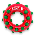 Juguete Navidad Dotz Ring Chico - AniMALL