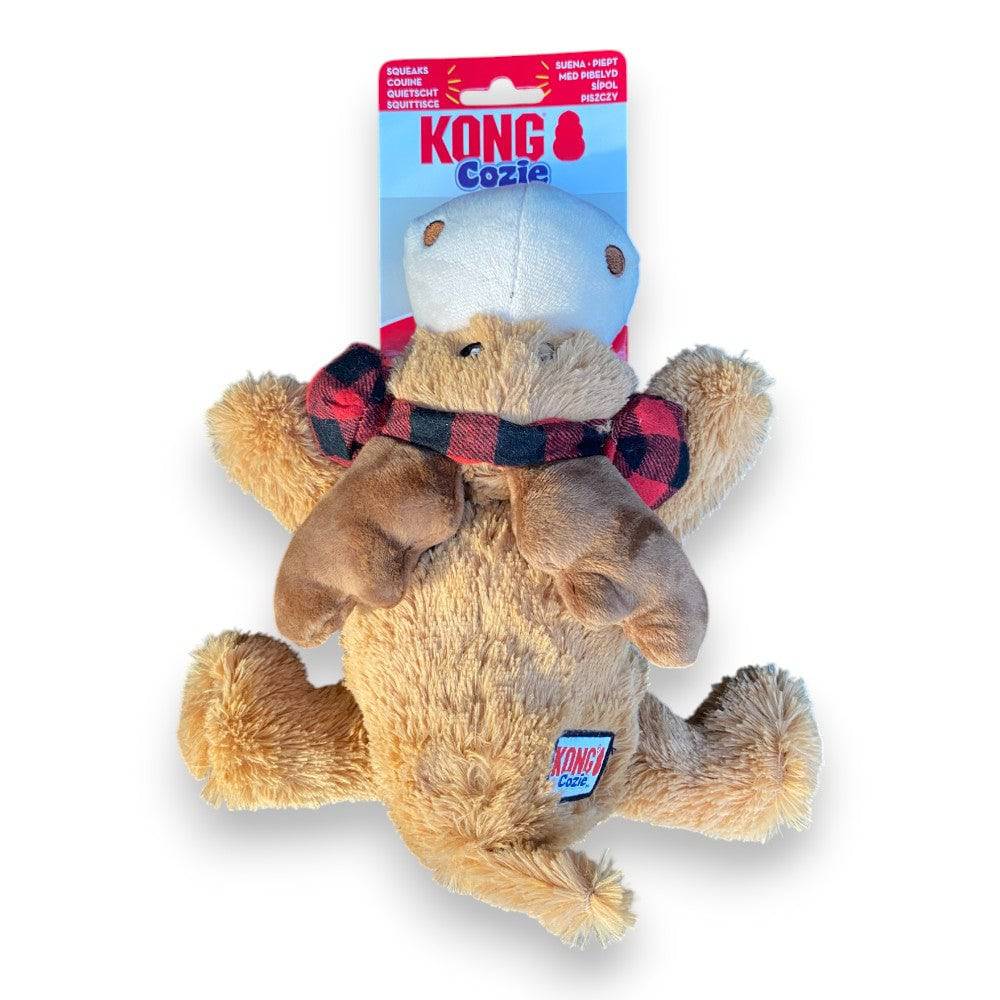 Juguete Navidad Cozie Reno - AniMALL