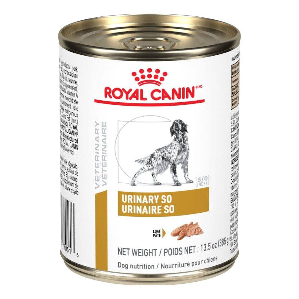 alimento para perros
