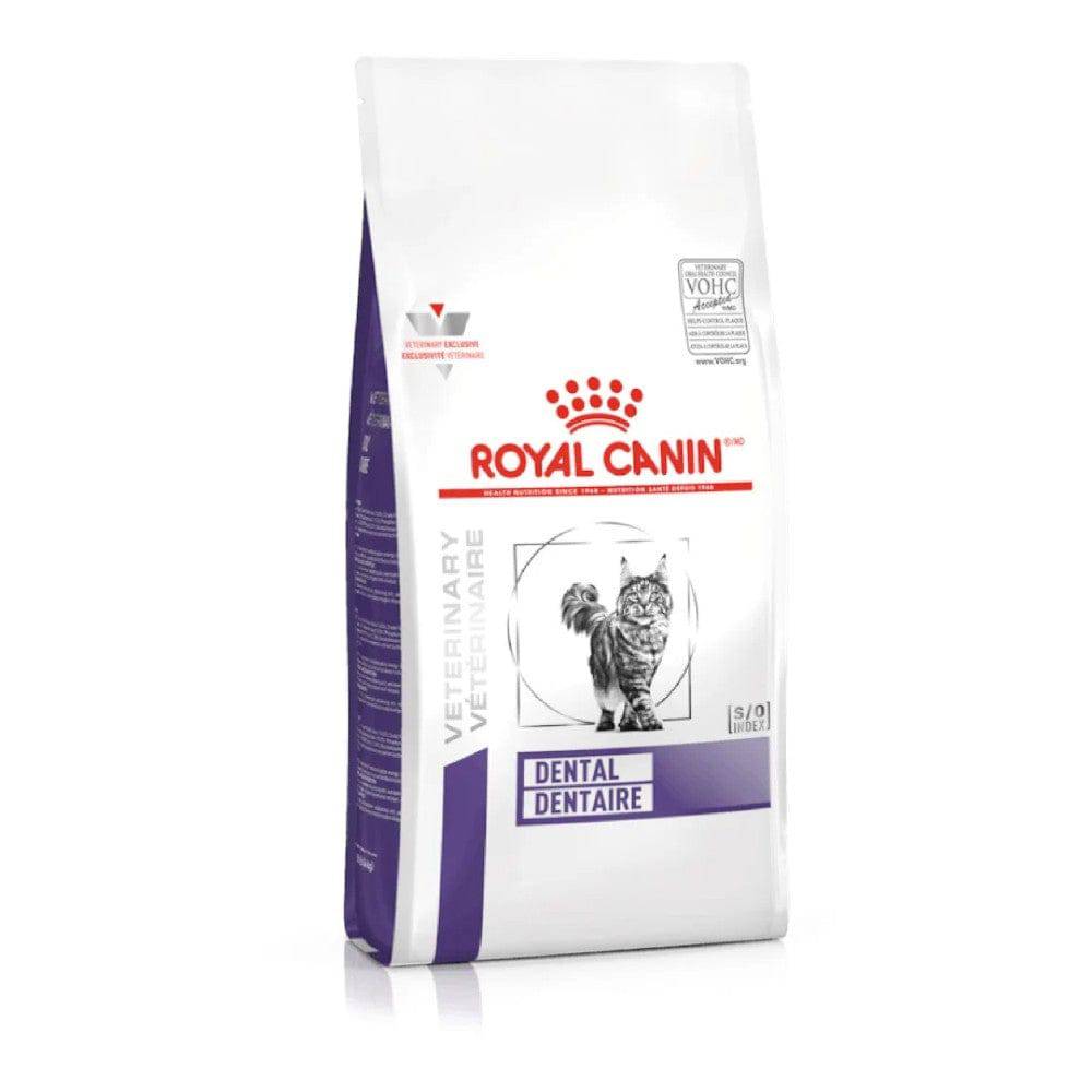 Dental Royal Canin