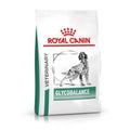 Royal Canin Vet Glycobalance Canine alimento seco para perros con diabetes