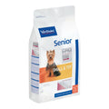 Virbac HPM Dog Senior Small & Toy 3 Kg - AniMALL