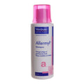 Allermyl  Glyco 250Ml - AniMALL