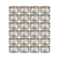 24 Lata Royal Canin Weight Care Alimento Húmedo para Perro Adulto Control de Peso 150 g