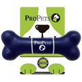 Hueso Jumbo, Pro Pets - AniMALL
