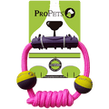 ProPets Mordedera Triple - AniMALL