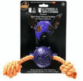 La Pantera Mask Chico - AniMALL