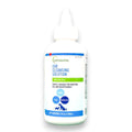 Limpiador Ótico Ear Cleansing Solution 120 ml Vetoquinol - AniMALL