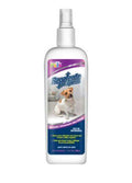 Repelente para Perros 250 Ml., Fancy Pets - AniMALL