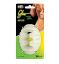 Juguete Balón de Rugby Chico Glow, Fancy Pets - AniMALL