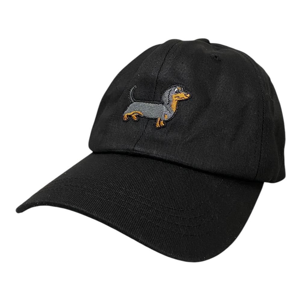 gifts for dachshund lovers