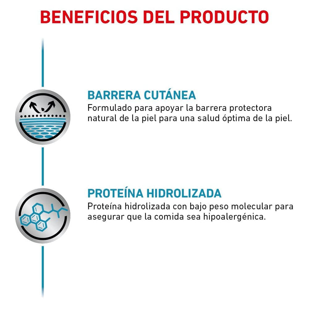 12 Latas Royal Canin Vet Hydrolyzed Protein 385 gr - AniMALL