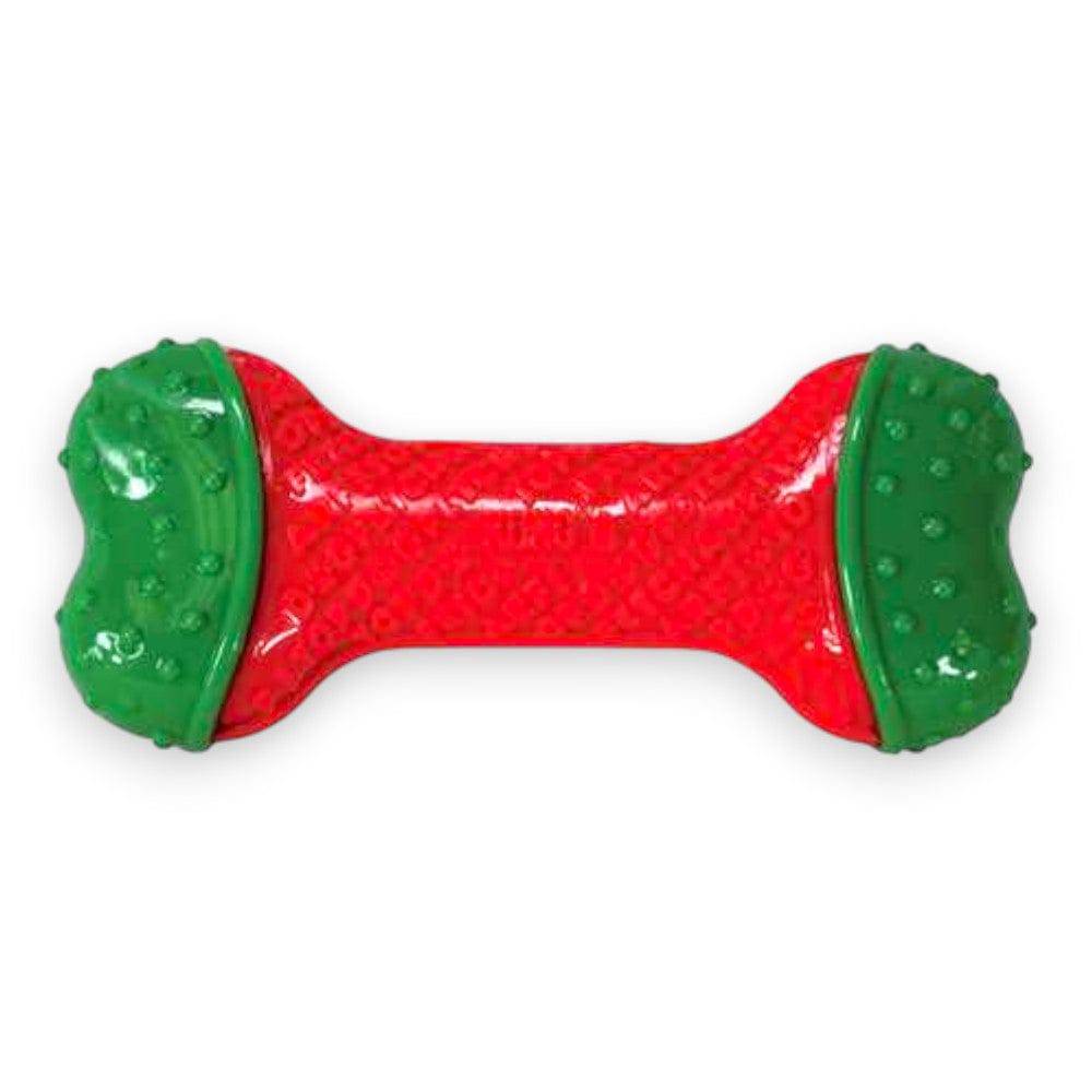 Kong core strength
