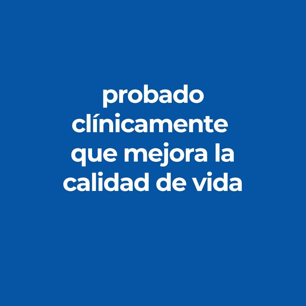 hills renal perros