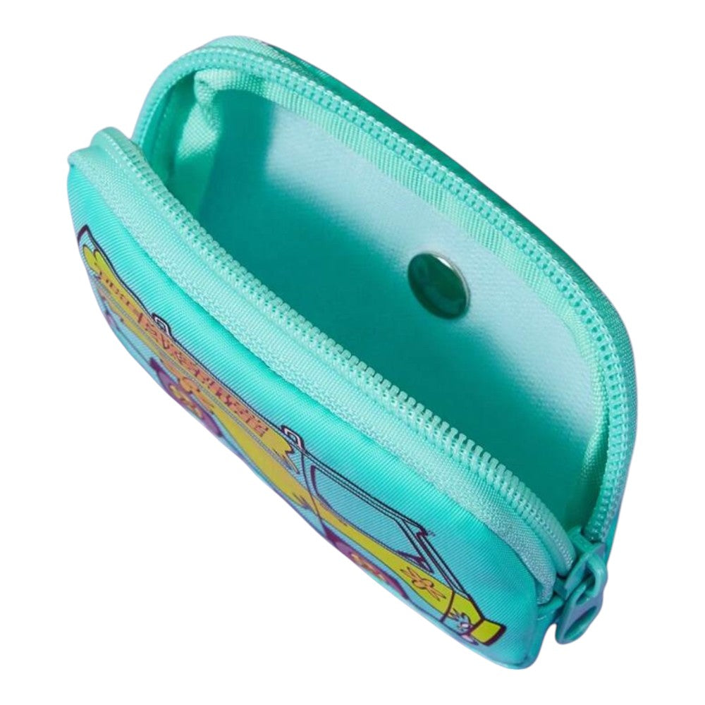 Mochila de Scooby Doo Cruzada Chica para Mascota