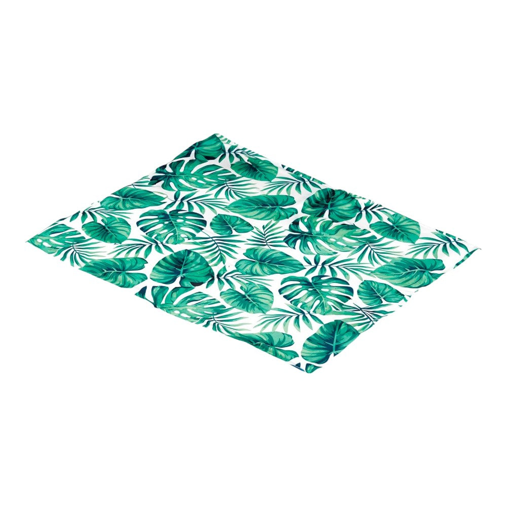 Fancy Pets Tapete Refrescante Grande Cool