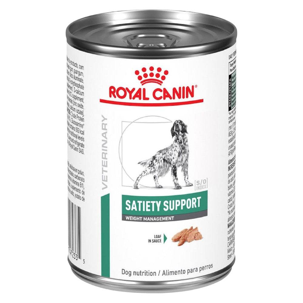 Satiety Support