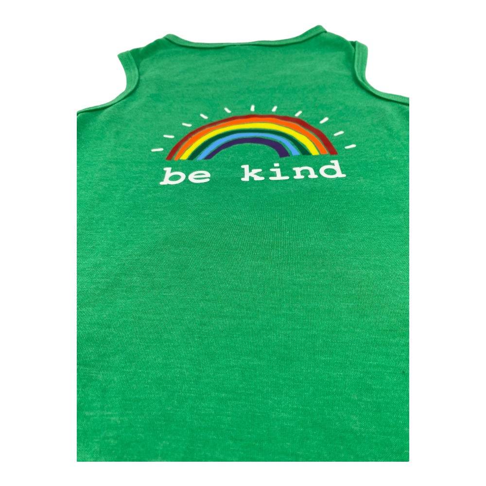 Playeras para perros