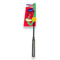 Juguete Navidad Holiday Laser Teaser Lights Grande - AniMALL