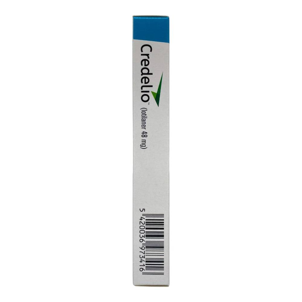 Credelio Gatos 48 Mg