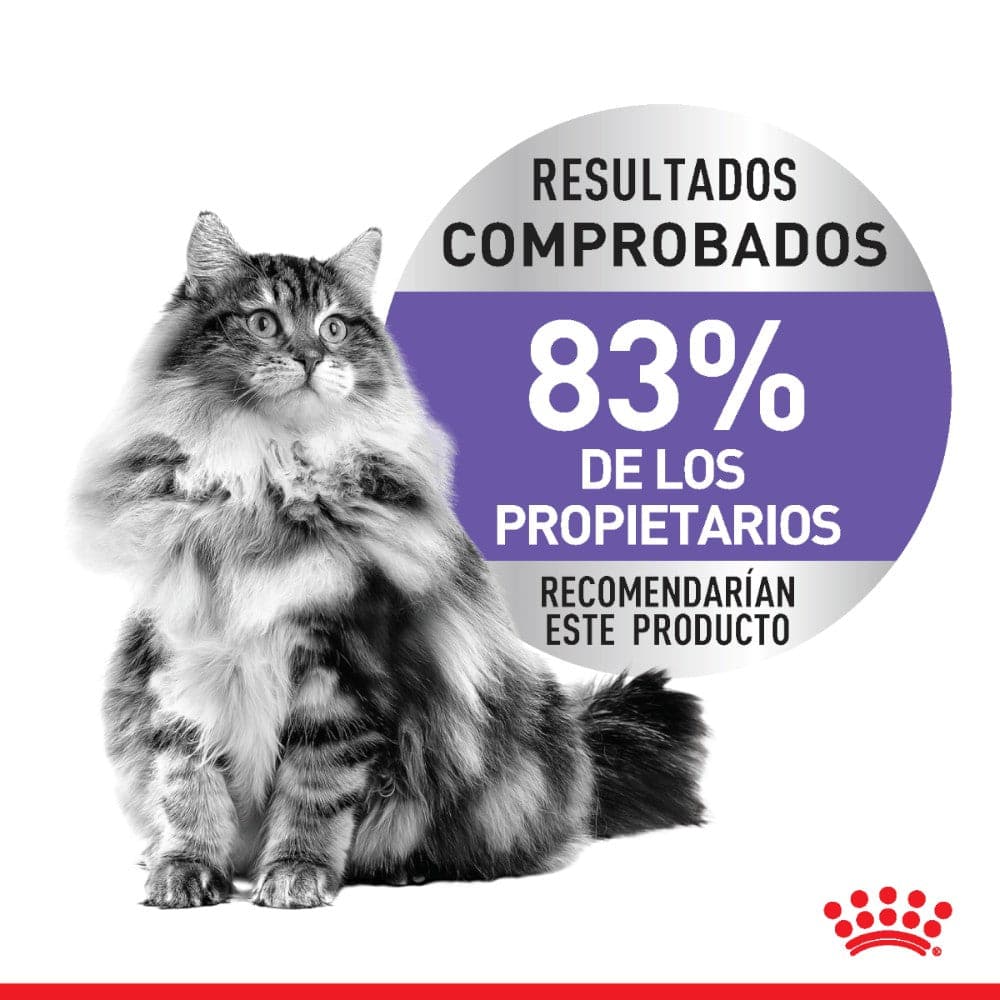 Appetite Control Royal Canin 