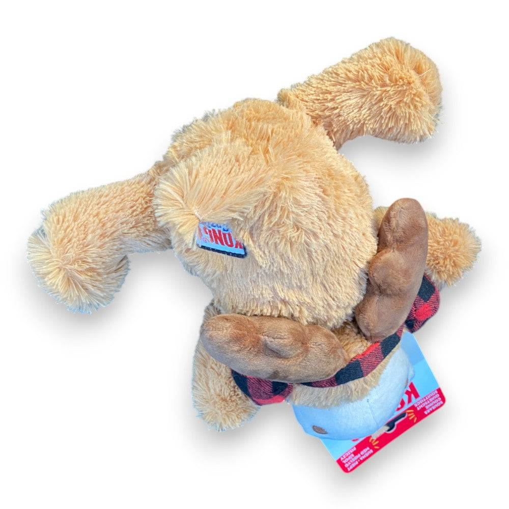 Juguete Navidad Cozie Reno - AniMALL