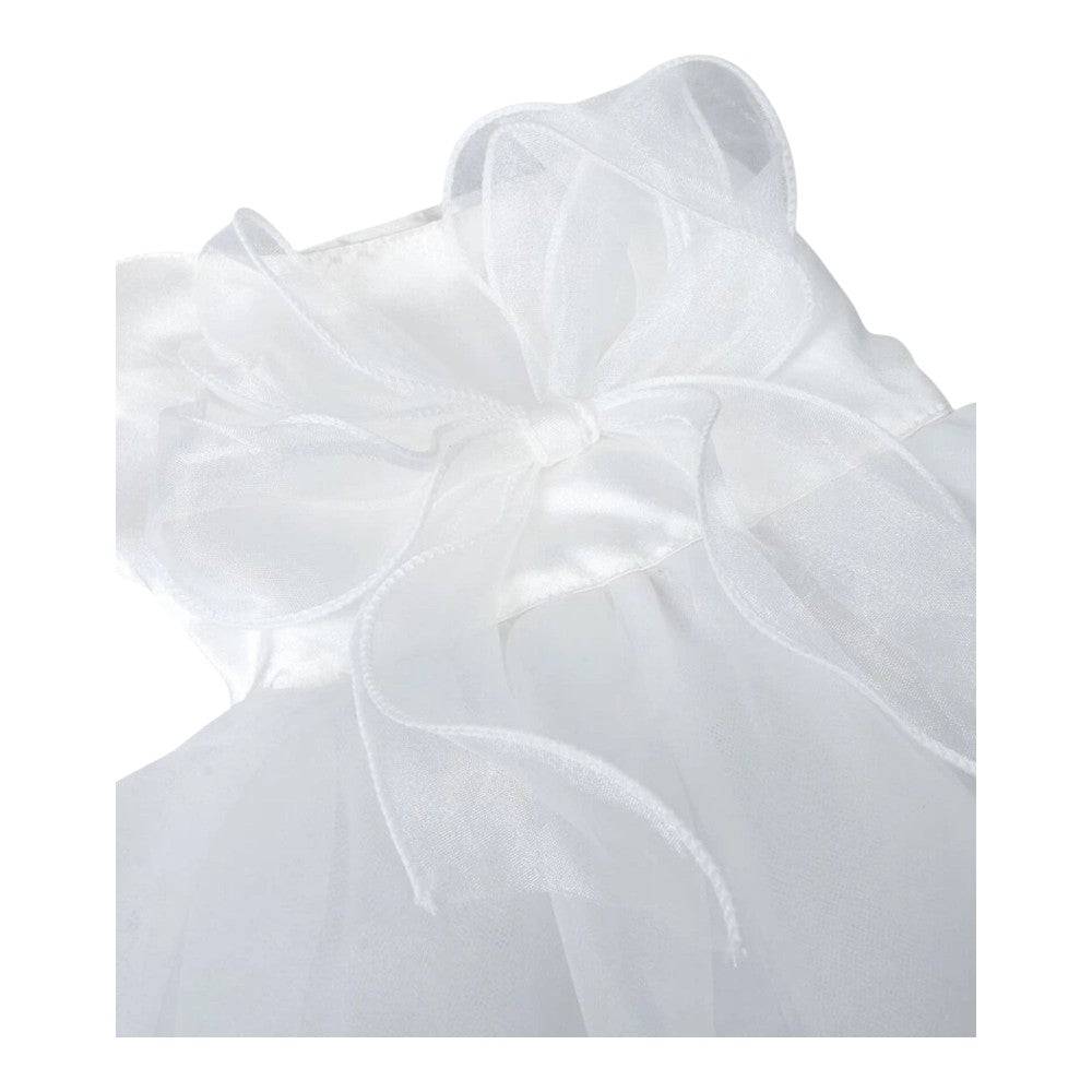 Vestido de Novia XS - AniMALL