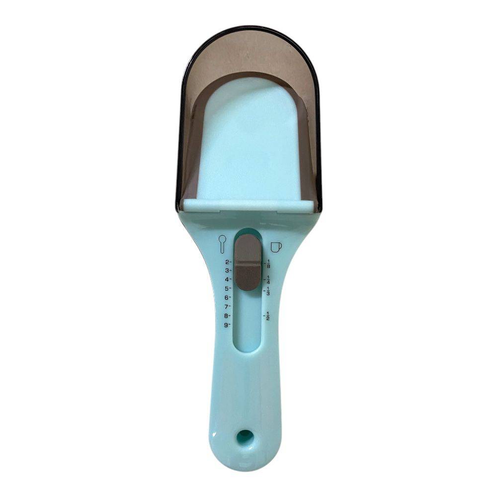 Cuchara Medidora para Alimento - AniMALL