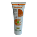 Laxatone Lubricante Gastrointestinal en Gel 120 gr Vetoquinol - AniMALL