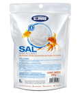 Sal para Acuario