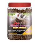 Alimento Premium para Hurón 850g RedKite - AniMALL