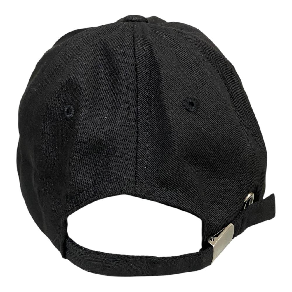 Gorra Negra para AniMallover Gifts for dachshund lovers