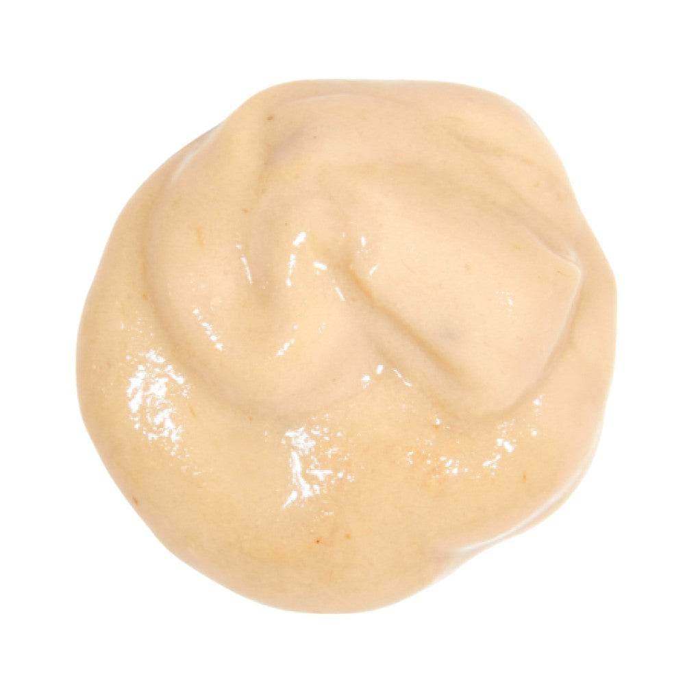 6 Sobres Premios Cremoso para Gato Sabor Mariscos 60 gr - AniMALL