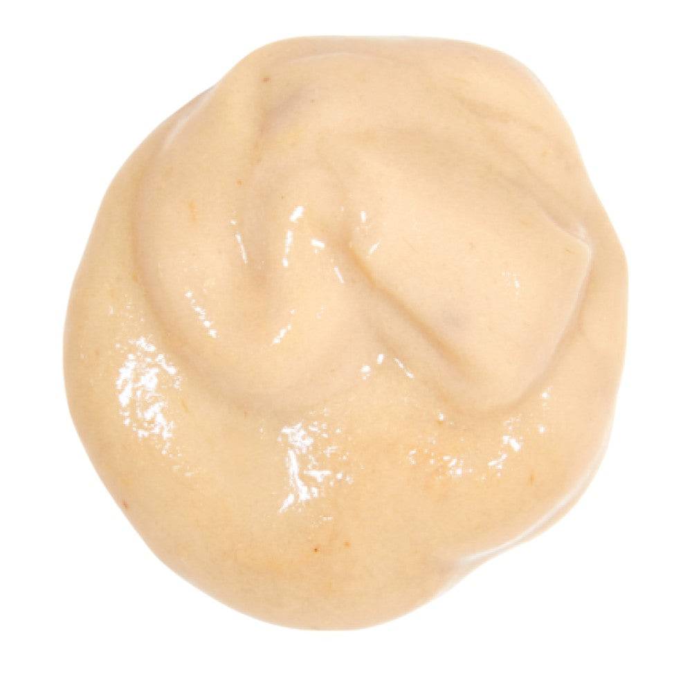 6 Sobres Premio Cremoso para Gatos Sabor Verdel 60 gr - AniMALL