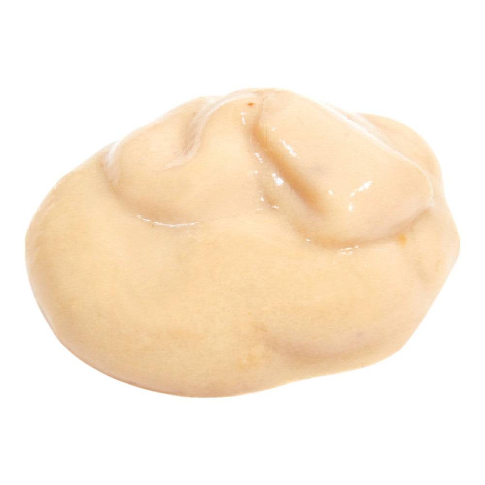 6 Sobres Premio Cremoso para Gatos Sabor Salmón 60 gr - AniMALL