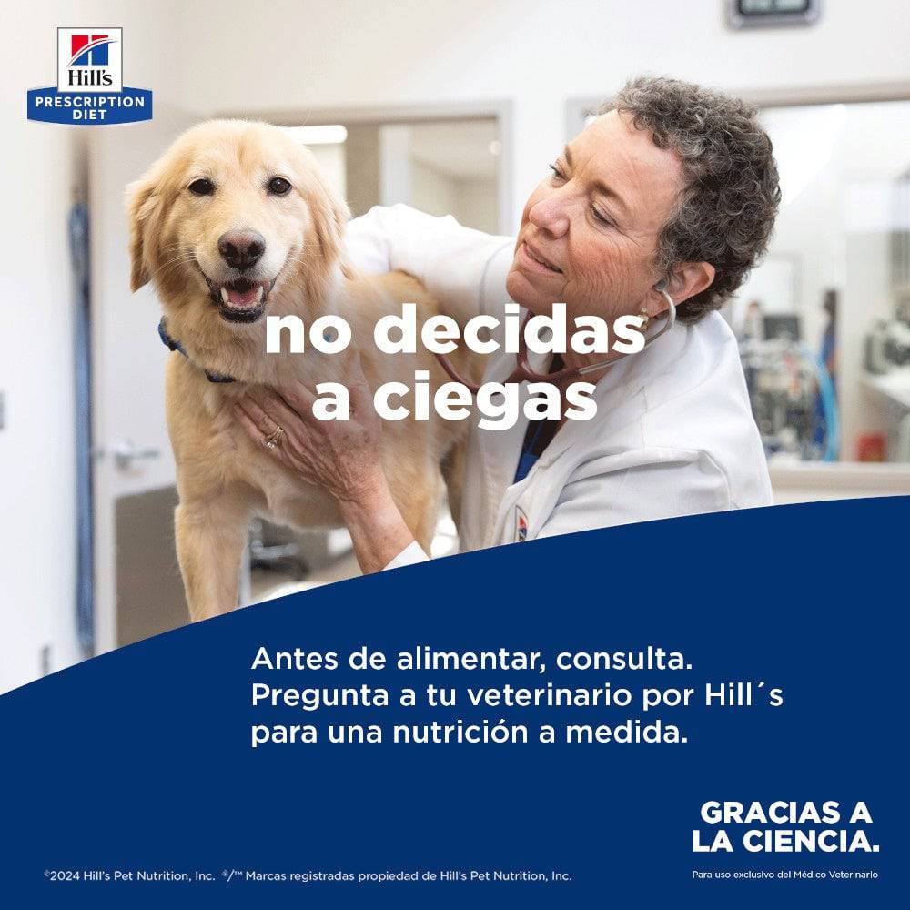 Hills heart care