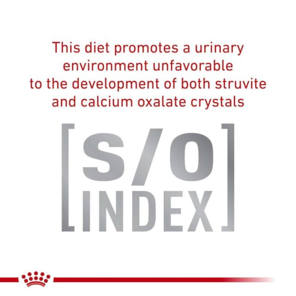 Royal Canin Health Adult Calm Dog Dry 2 kg - AniMALL